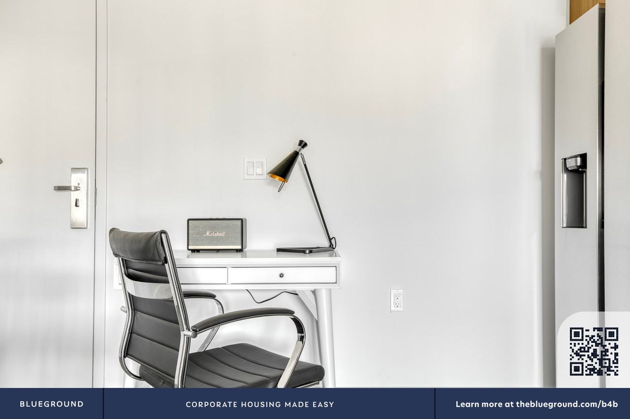 505 Silver Lake Blvd #977 - Photo 5 of 34