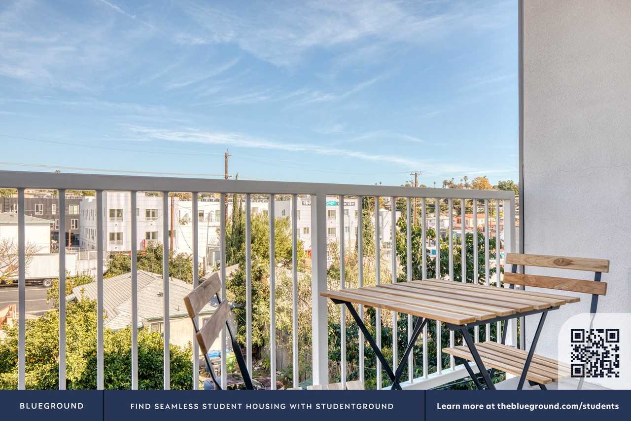 505 Silver Lake Blvd #977 - Photo 6 of 34