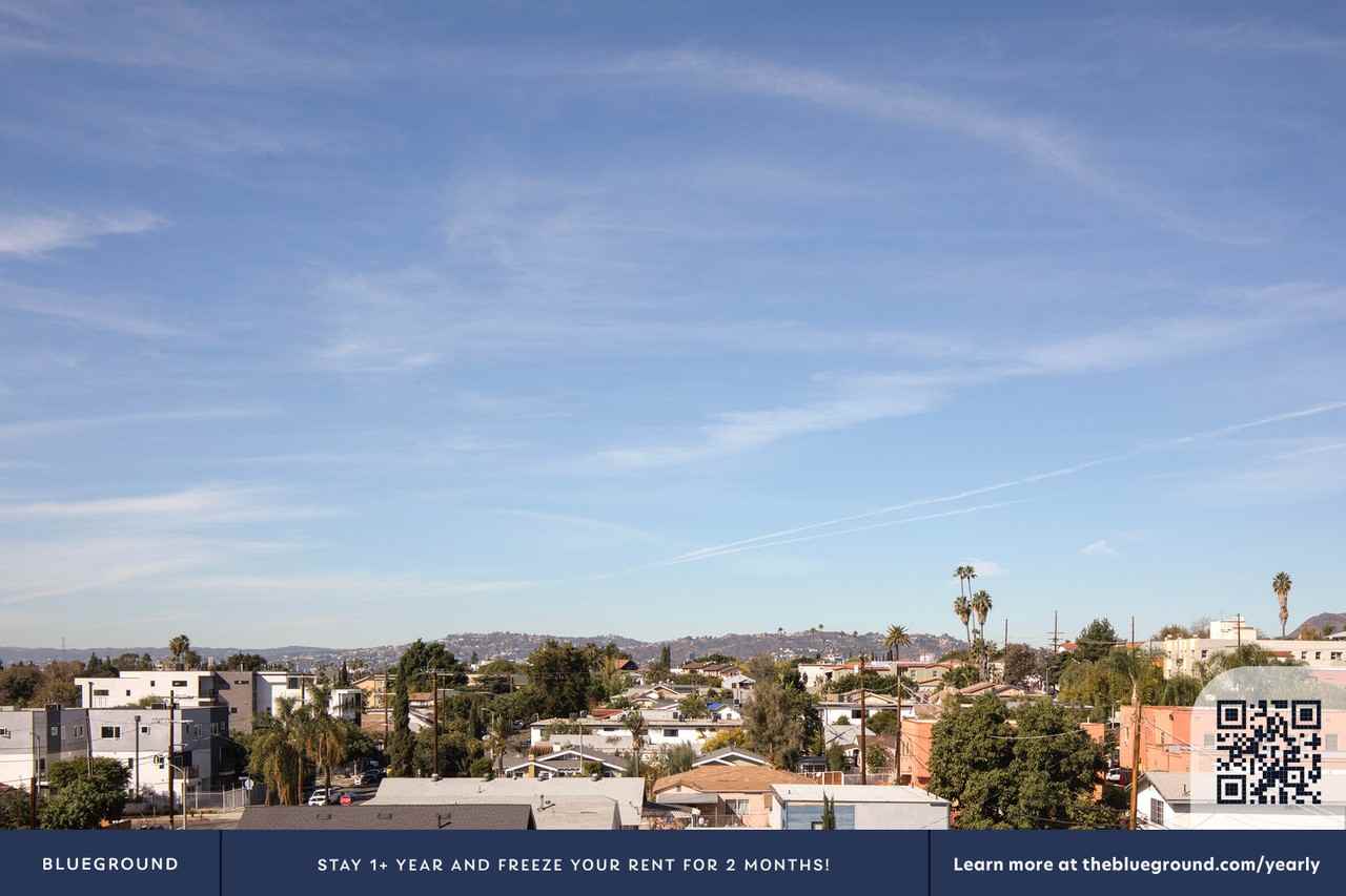 505 Silver Lake Blvd #977 - Photo 7 of 34