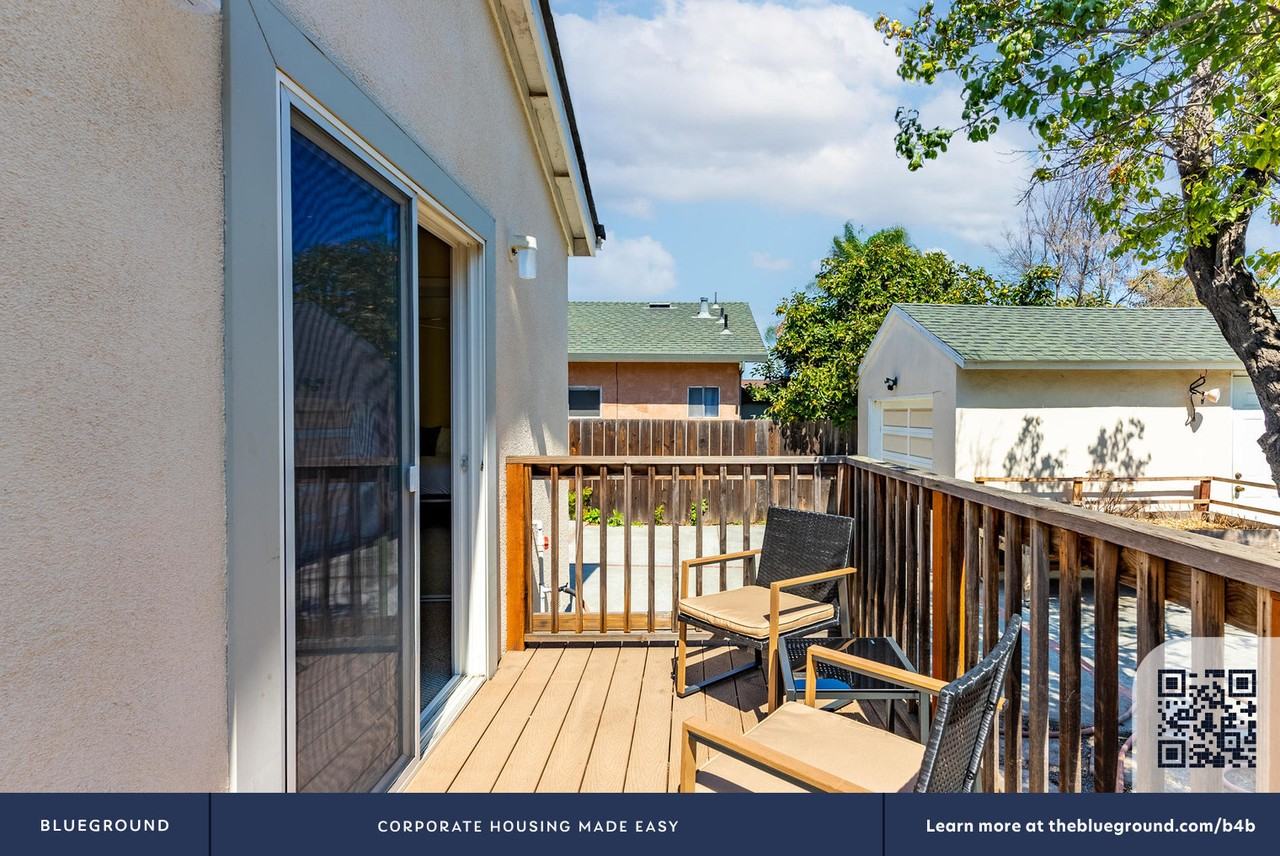 1324 Sevier Ave #1624 - Photo 5 of 29