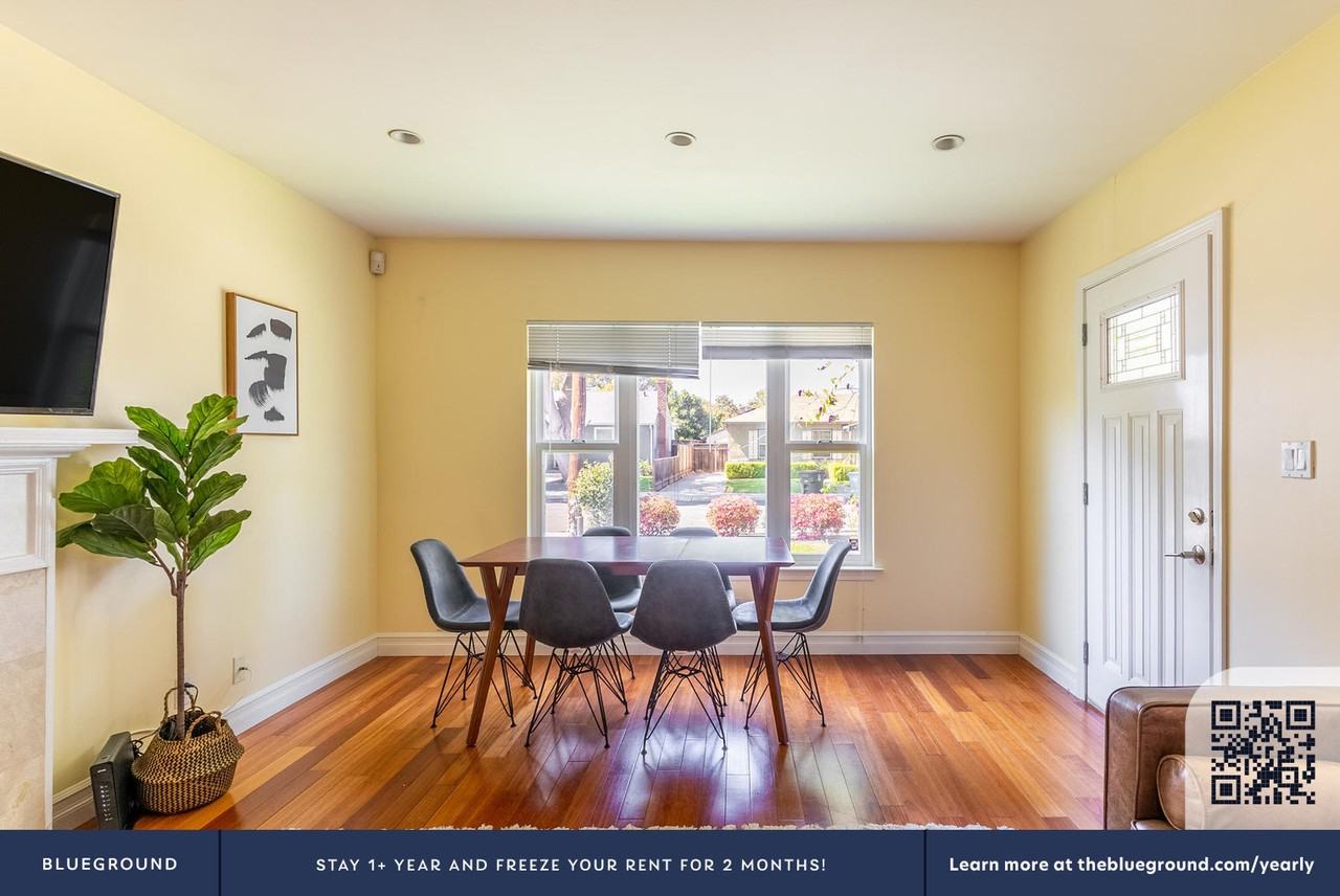 1324 Sevier Ave #1624 - Photo 7 of 29