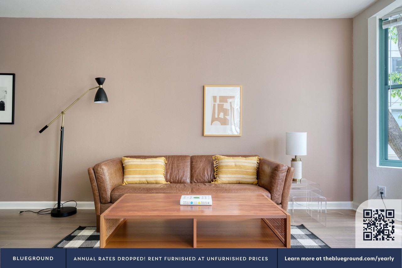 2 Townsend Street - Photo 4 of 50