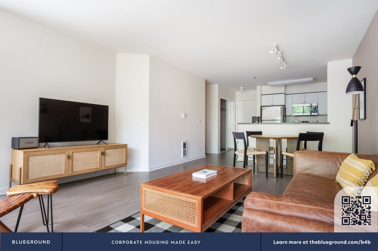 2 Townsend Street - Photo 6 of 50