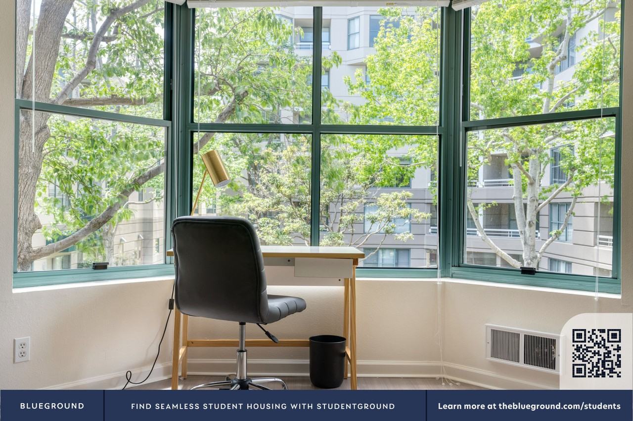 2 Townsend Street - Photo 7 of 50