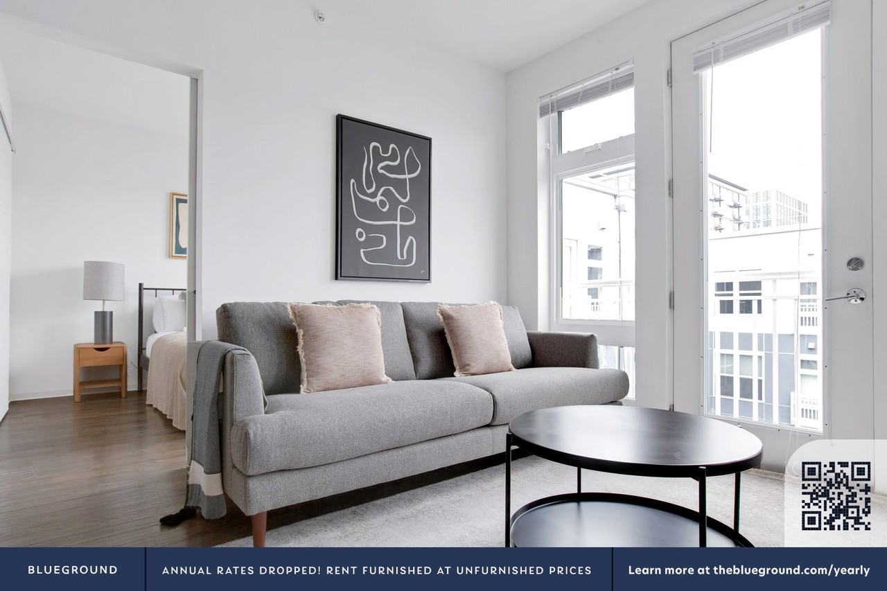 445 Artisan Way - Photo 4 of 26