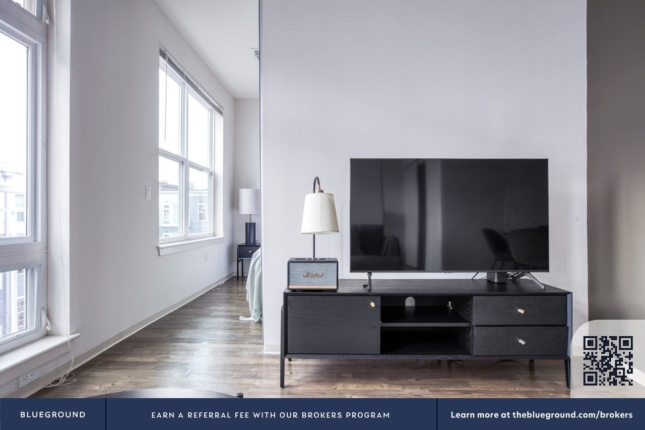 445 Artisan Way - Photo 5 of 26