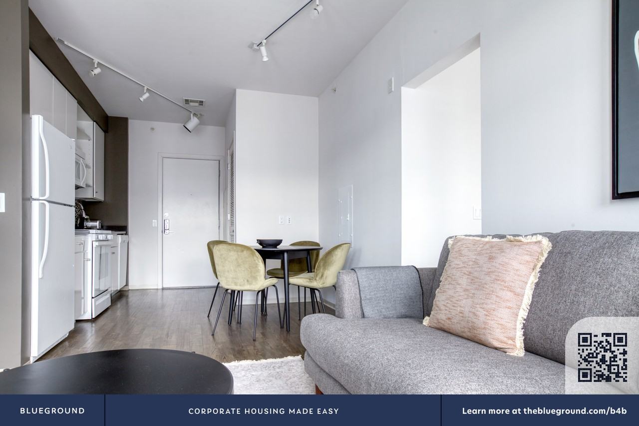 445 Artisan Way - Photo 6 of 26