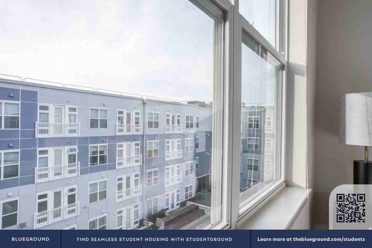 445 Artisan Way - Photo 7 of 26