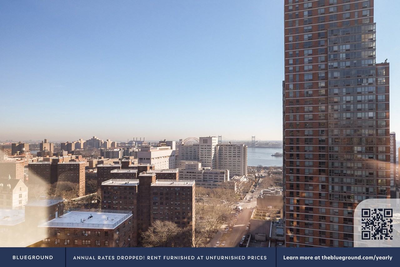 175 East 96th Street - Photo 4 of 39