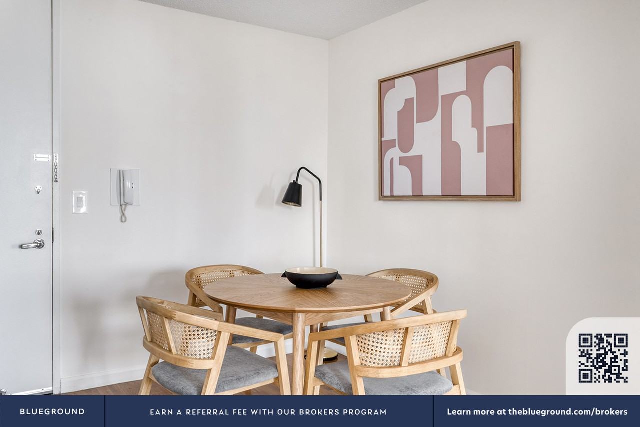 175 East 96th Street - Photo 5 of 39