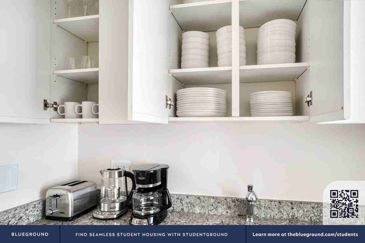 175 East 96th Street - Photo 7 of 39