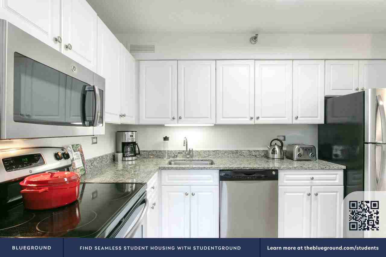 750 North Rush Street - Photo 6 of 34