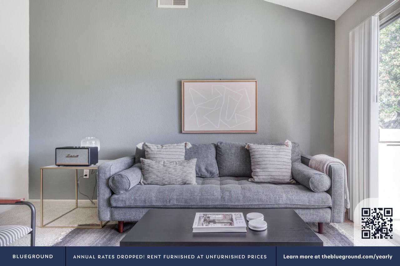 83 Rock Harbor Ln #1243 - Photo 4 of 34