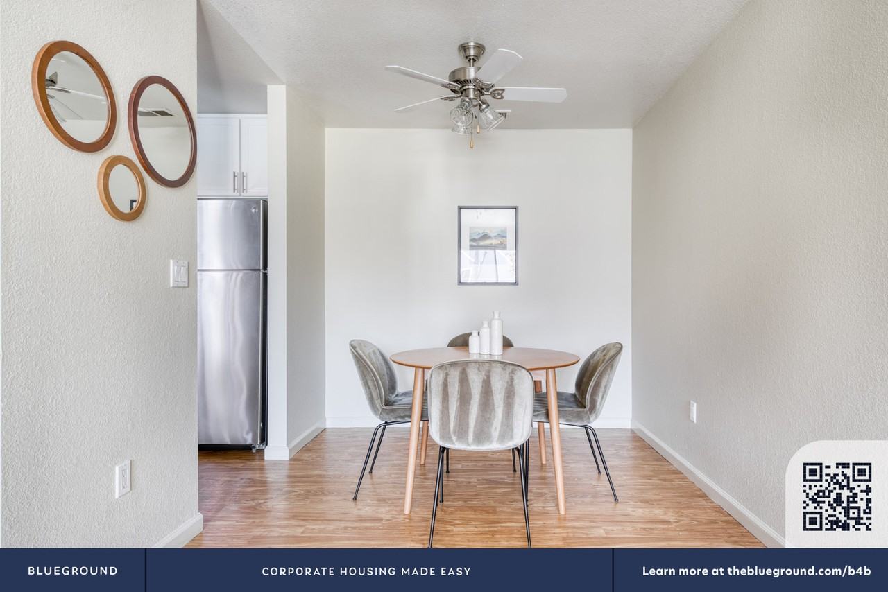 83 Rock Harbor Ln #1243 - Photo 6 of 34