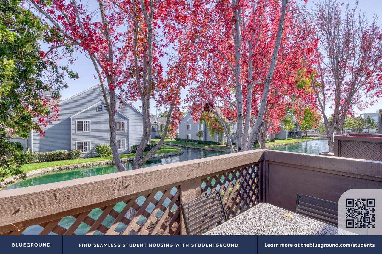 83 Rock Harbor Ln #1243 - Photo 7 of 34