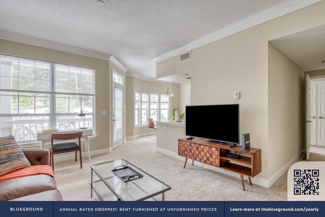 90 Kodiak Way #1025 - Photo 4 of 14