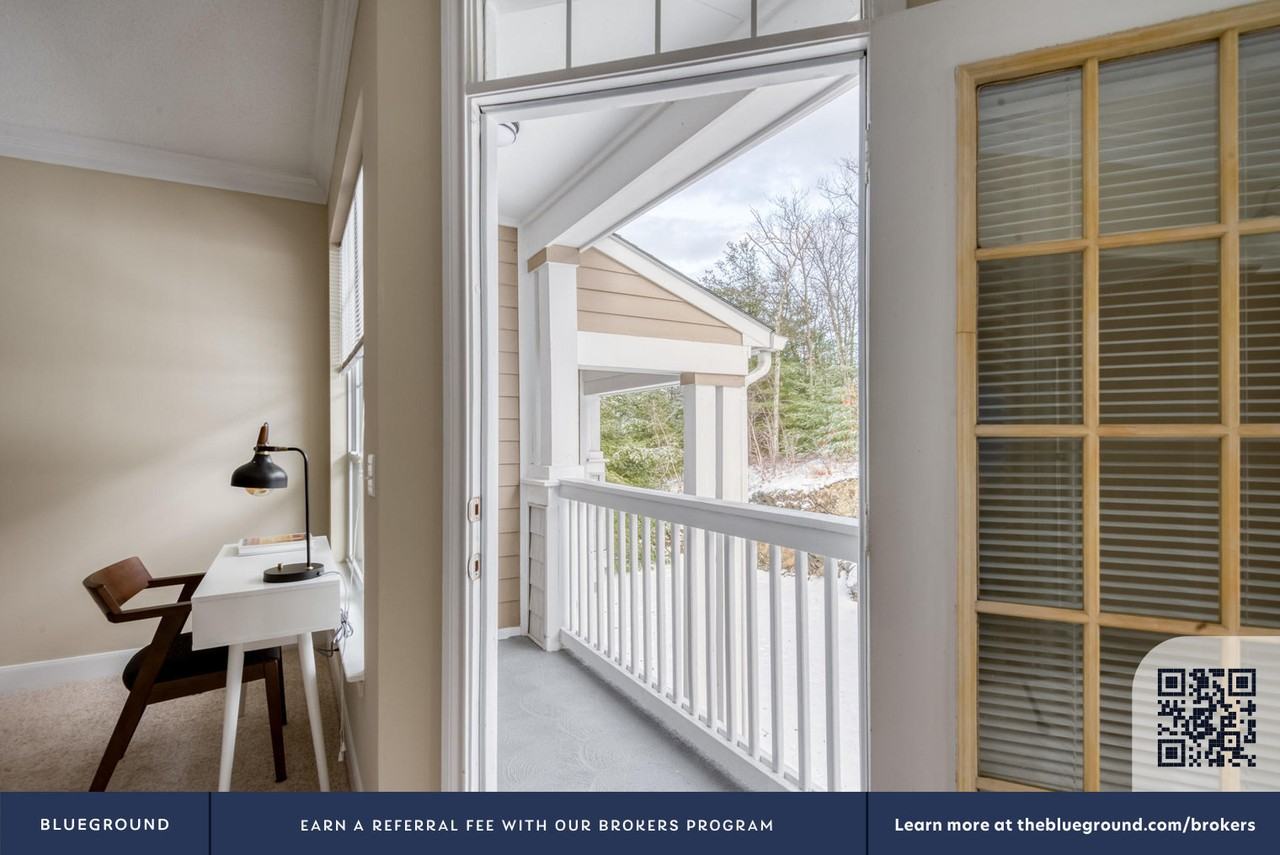 90 Kodiak Way #1025 - Photo 5 of 14