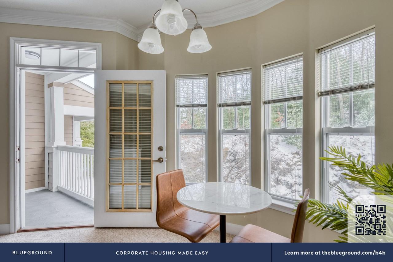 90 Kodiak Way #1025 - Photo 6 of 14