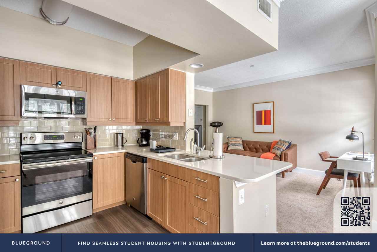 90 Kodiak Way #1025 - Photo 7 of 14