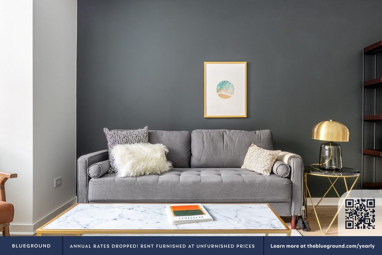 20 East Scott Street - Photo 3 of 20