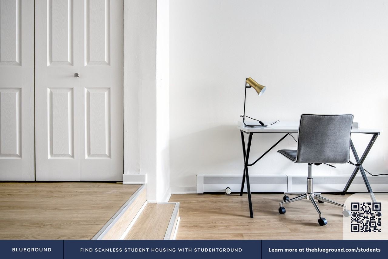 20 East Scott Street - Photo 7 of 21