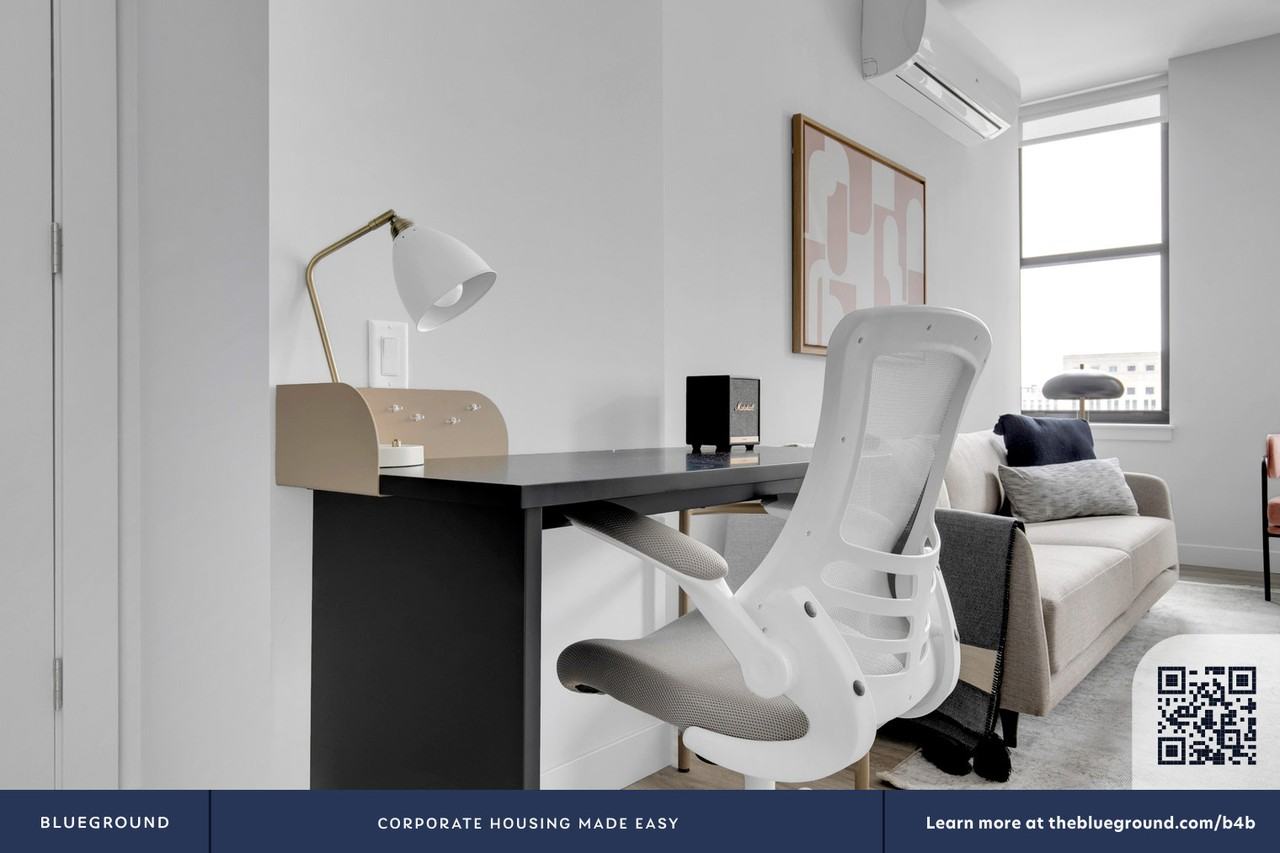 330 South Wells Street - Photo 6 of 141