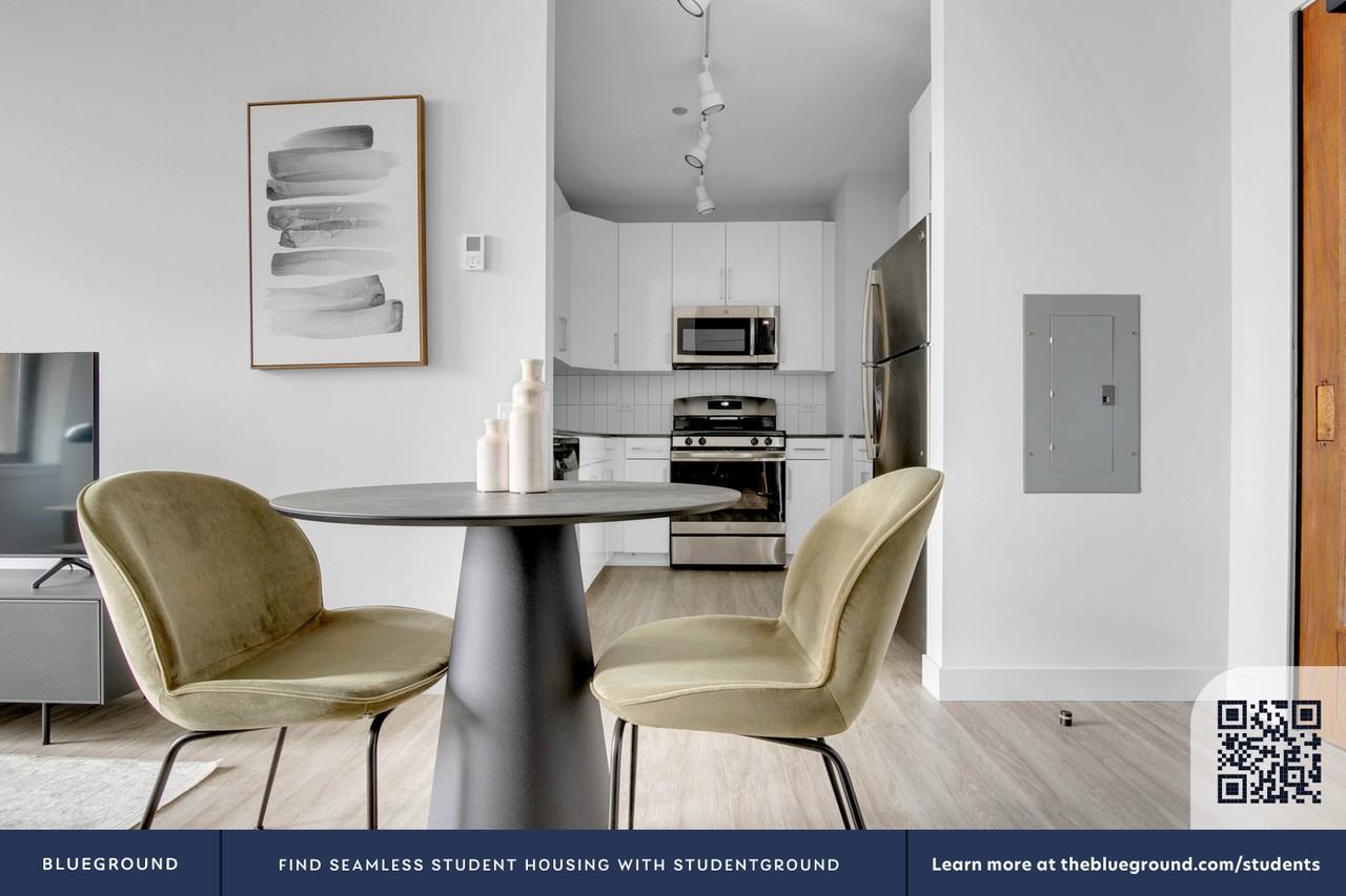 330 South Wells Street - Photo 7 of 141