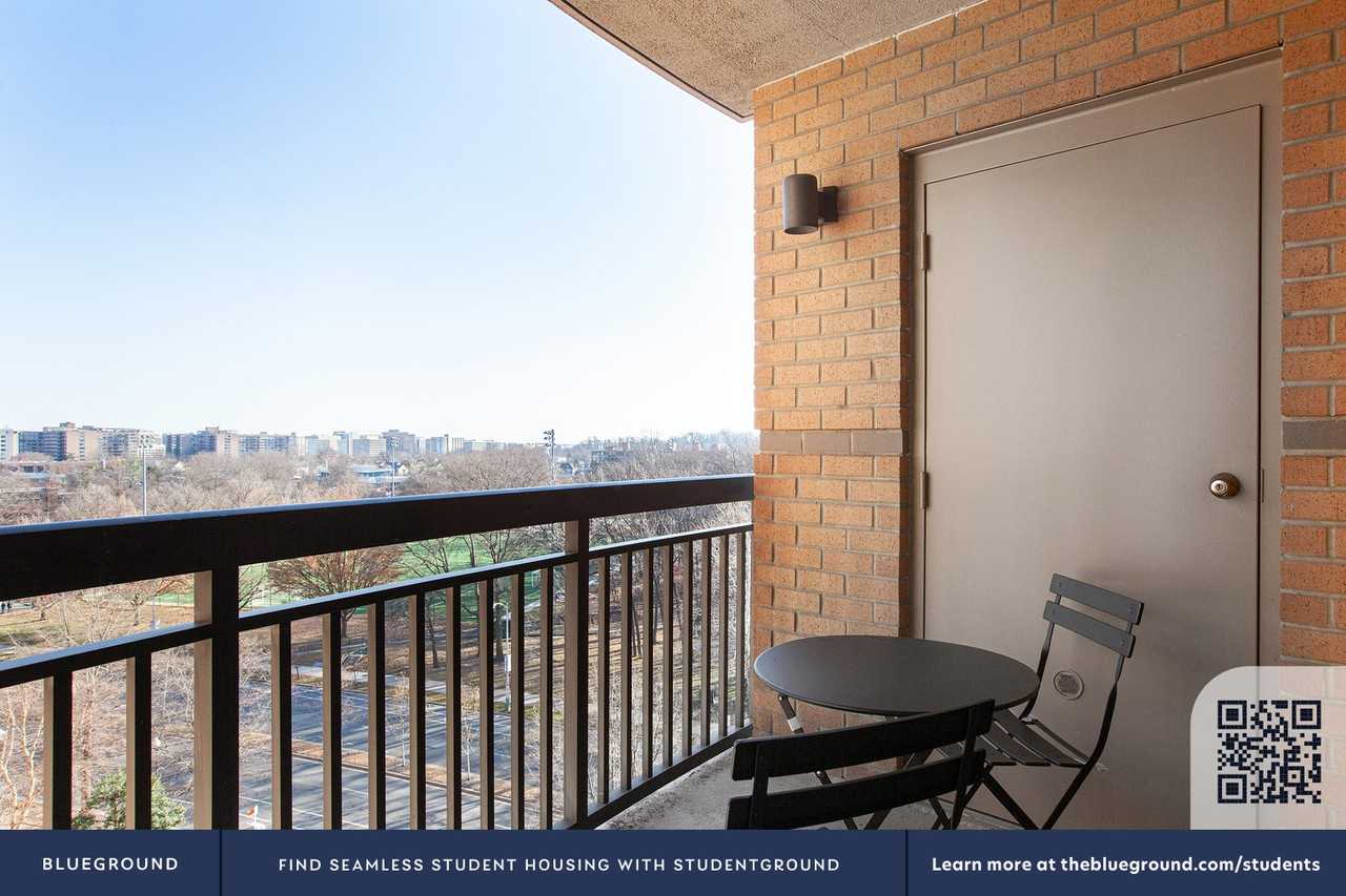 901 15th Street South - Photo 6 of 37