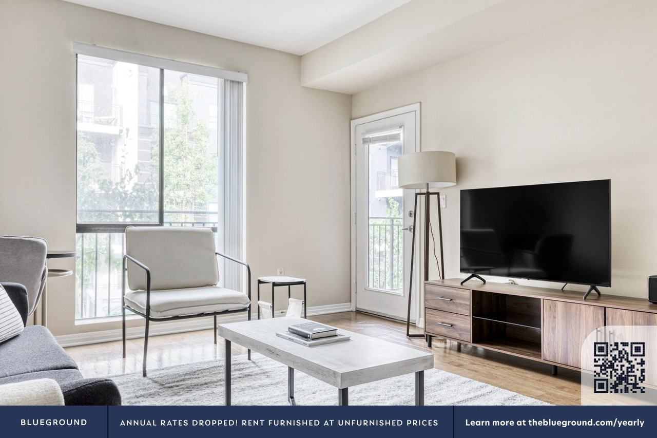 5416 Fair Ave #584 - Photo 4 of 39