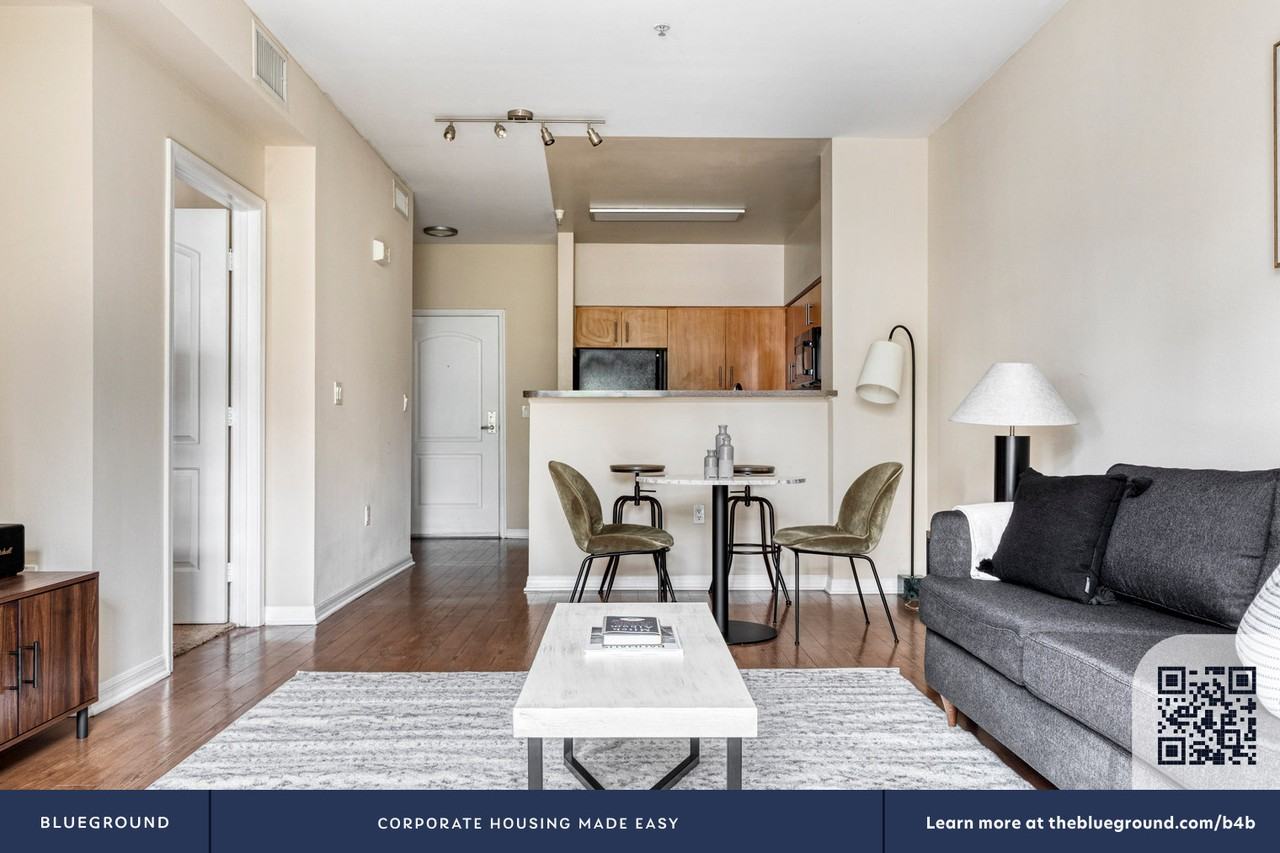 5416 Fair Ave #584 - Photo 6 of 39