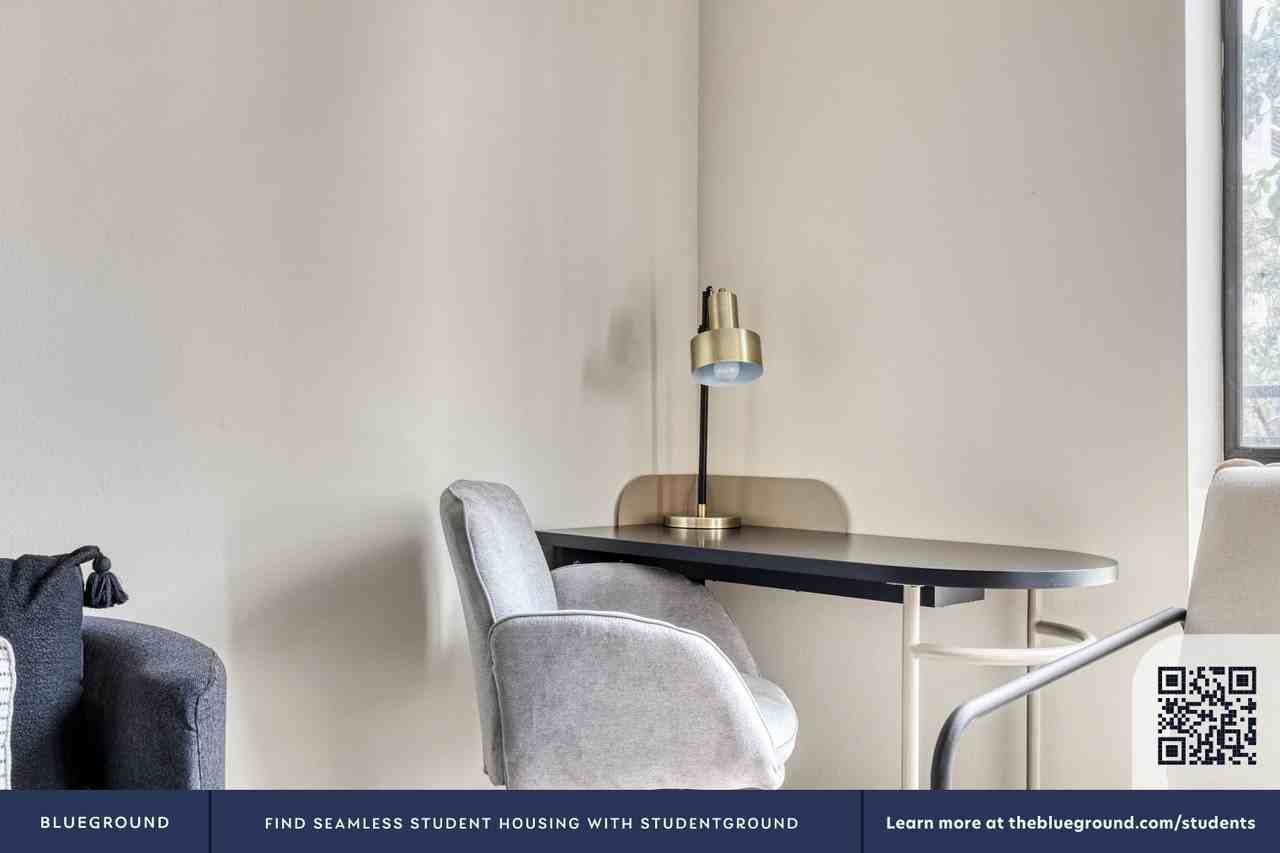 5416 Fair Ave #584 - Photo 7 of 39