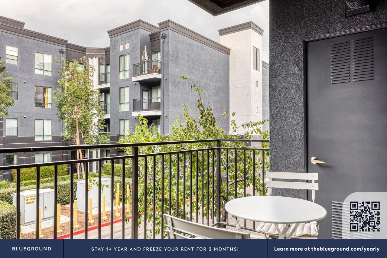 5416 Fair Ave #584 - Photo 7 of 38