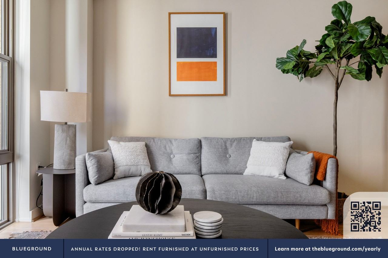 1200 North Garfield Street - Photo 4 of 58