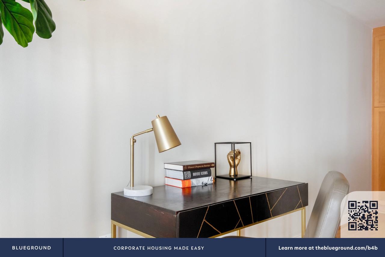 1200 North Garfield Street - Photo 6 of 58