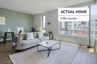 400 Clementina Street - Photo 1 of 1