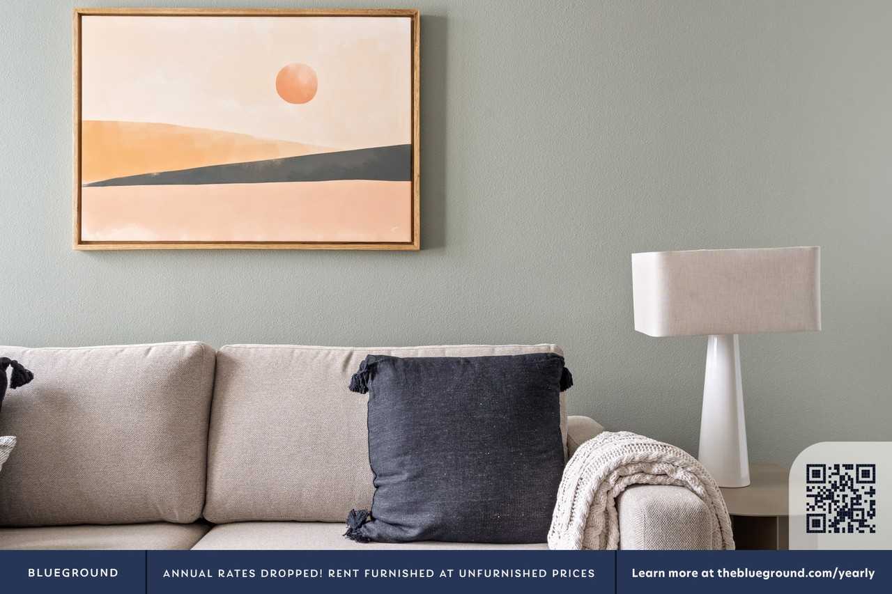 201 Marshall St #1046 - Photo 4 of 36