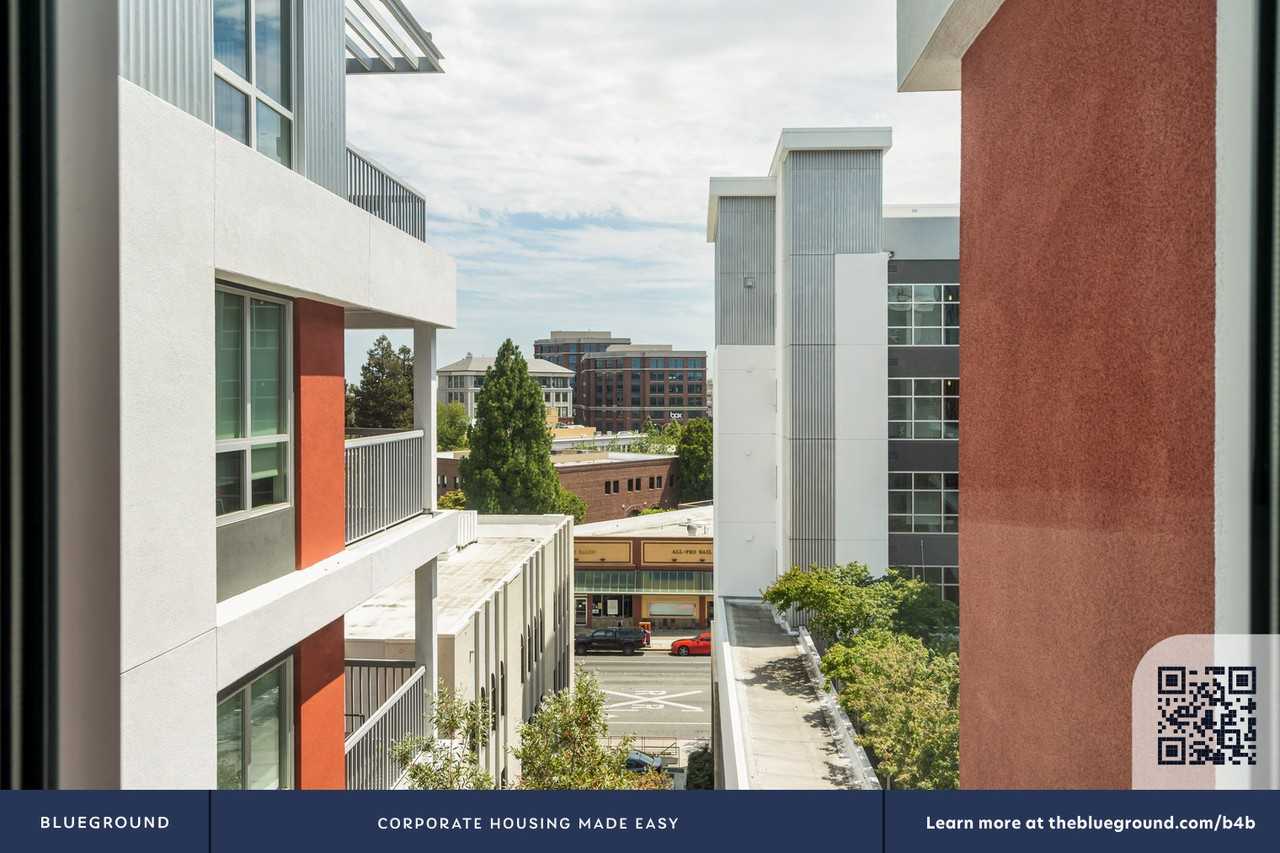 201 Marshall St #1046 - Photo 6 of 36