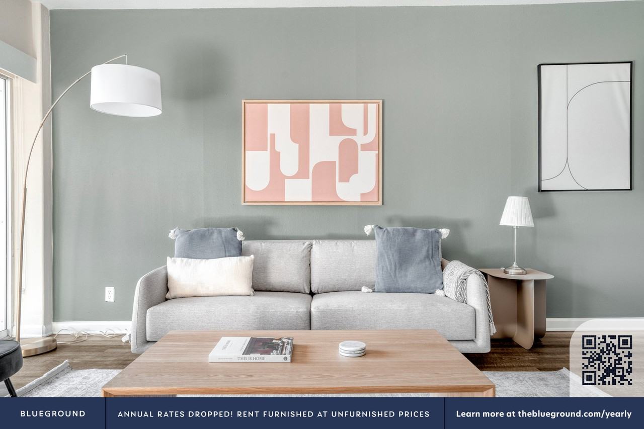 565 Arastradero Rd #1256 - Photo 4 of 28