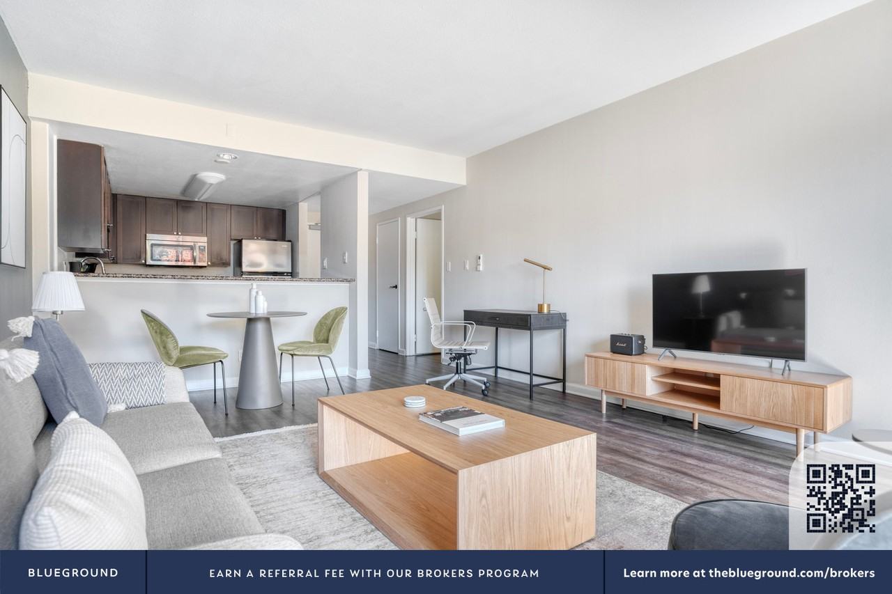 565 Arastradero Rd #1256 - Photo 5 of 28