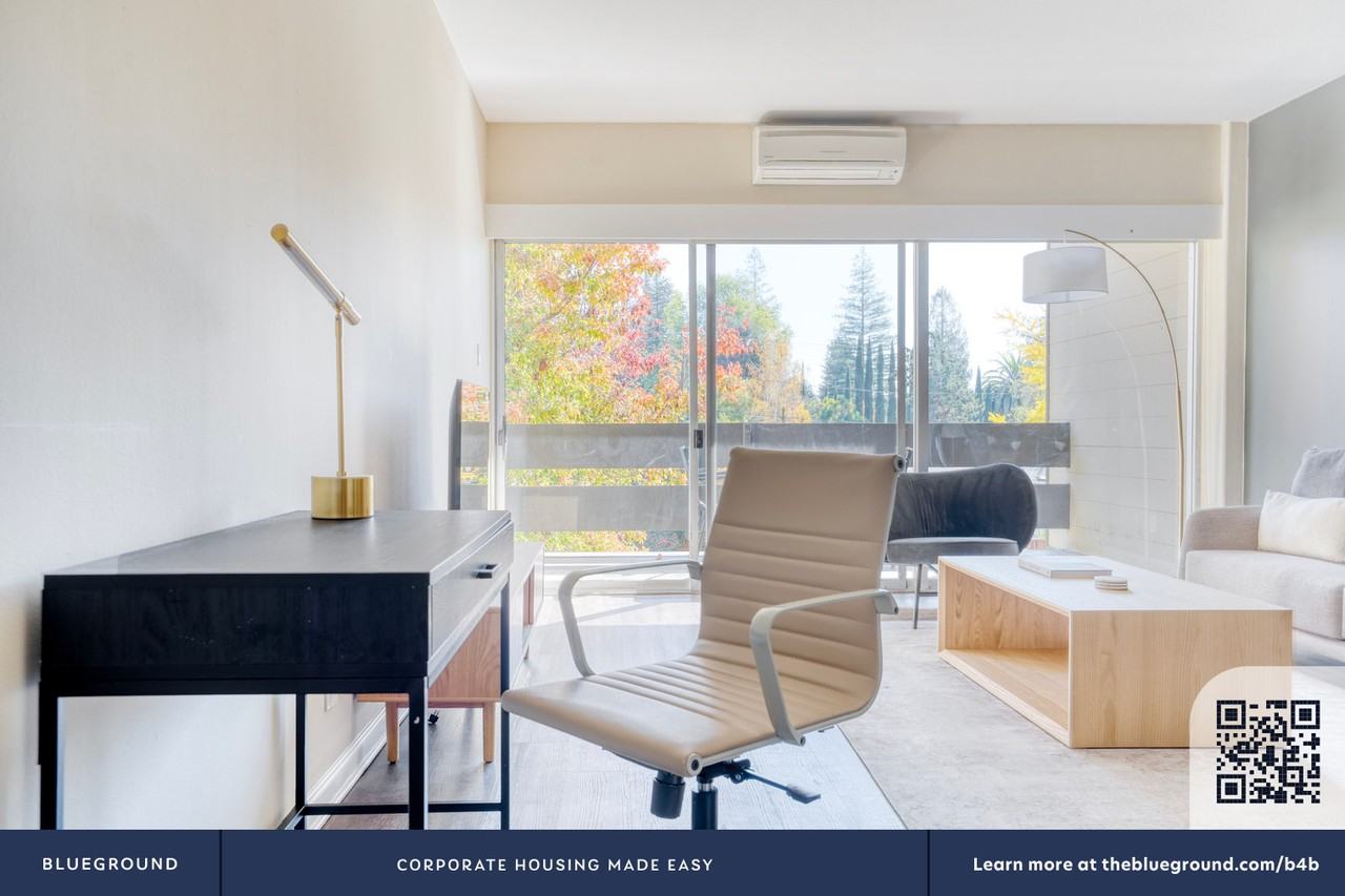 565 Arastradero Rd #1256 - Photo 6 of 28