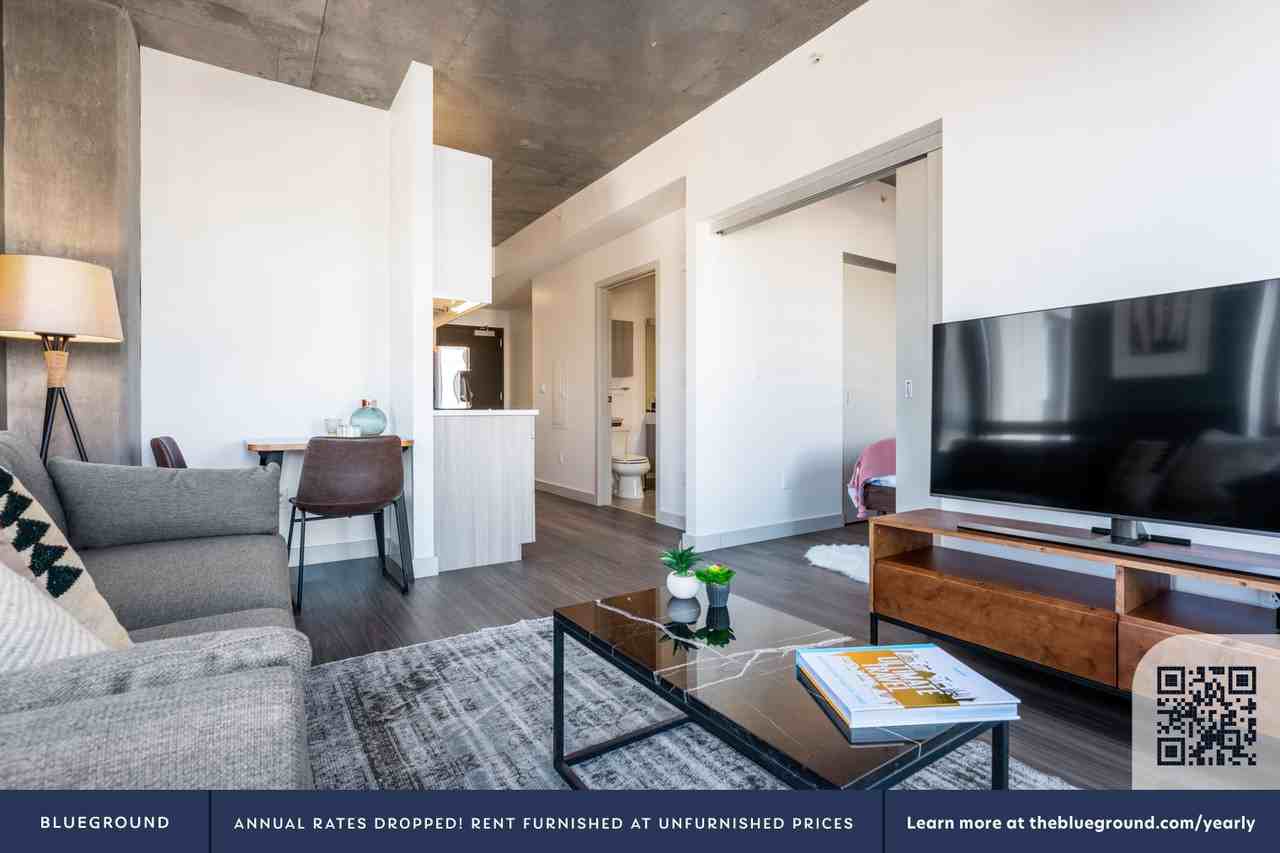 88 Ames Street - Photo 3 of 28