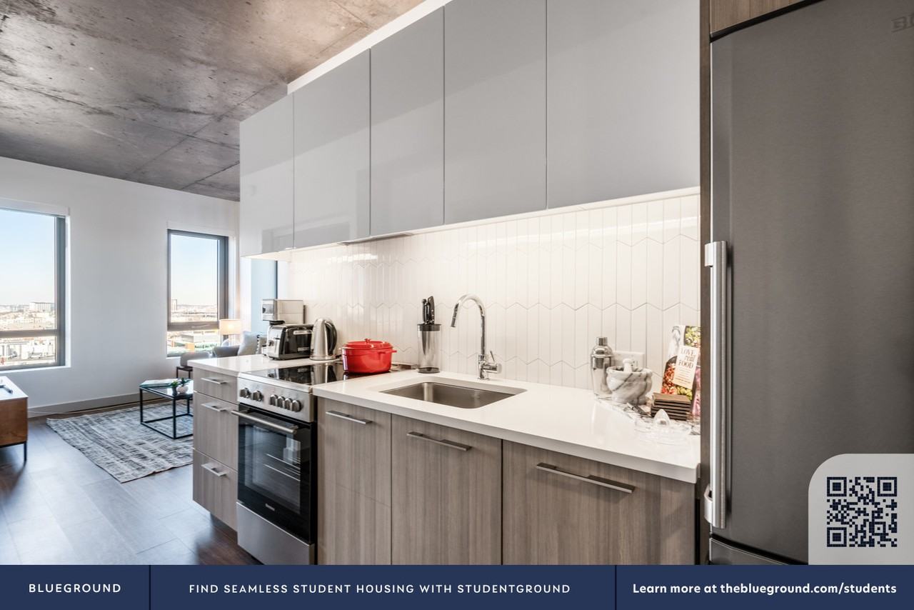 88 Ames Street - Photo 6 of 28