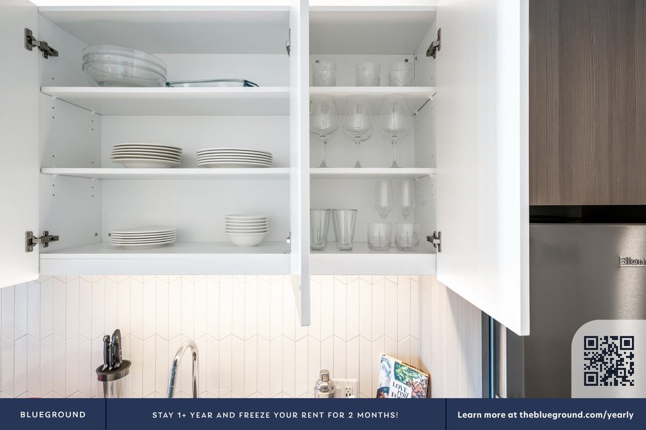 88 Ames Street - Photo 7 of 28