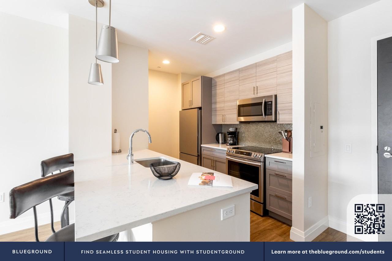 28 Austin Street - Photo 7 of 50