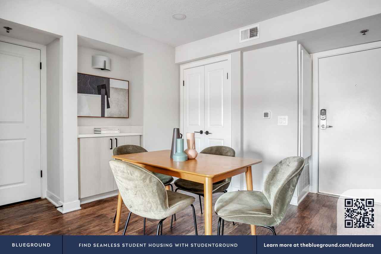 7660 Beverly Boulevard - Photo 7 of 49