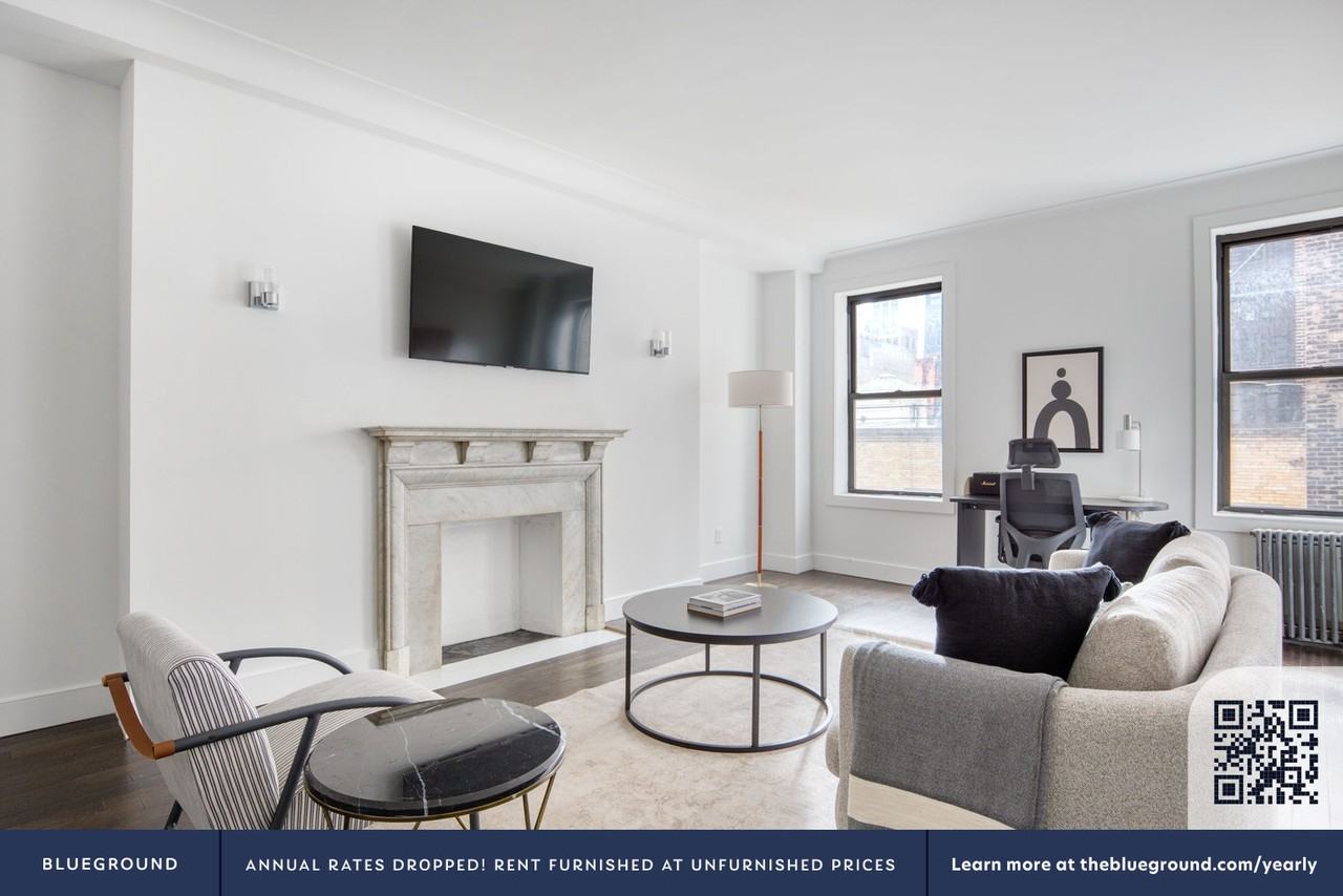 15 West 55th Street - Photo 4 of 31