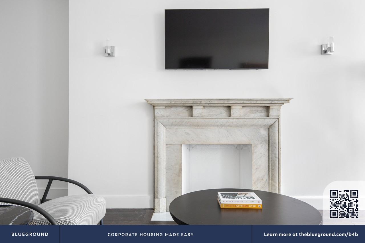 15 West 55th Street - Photo 6 of 31