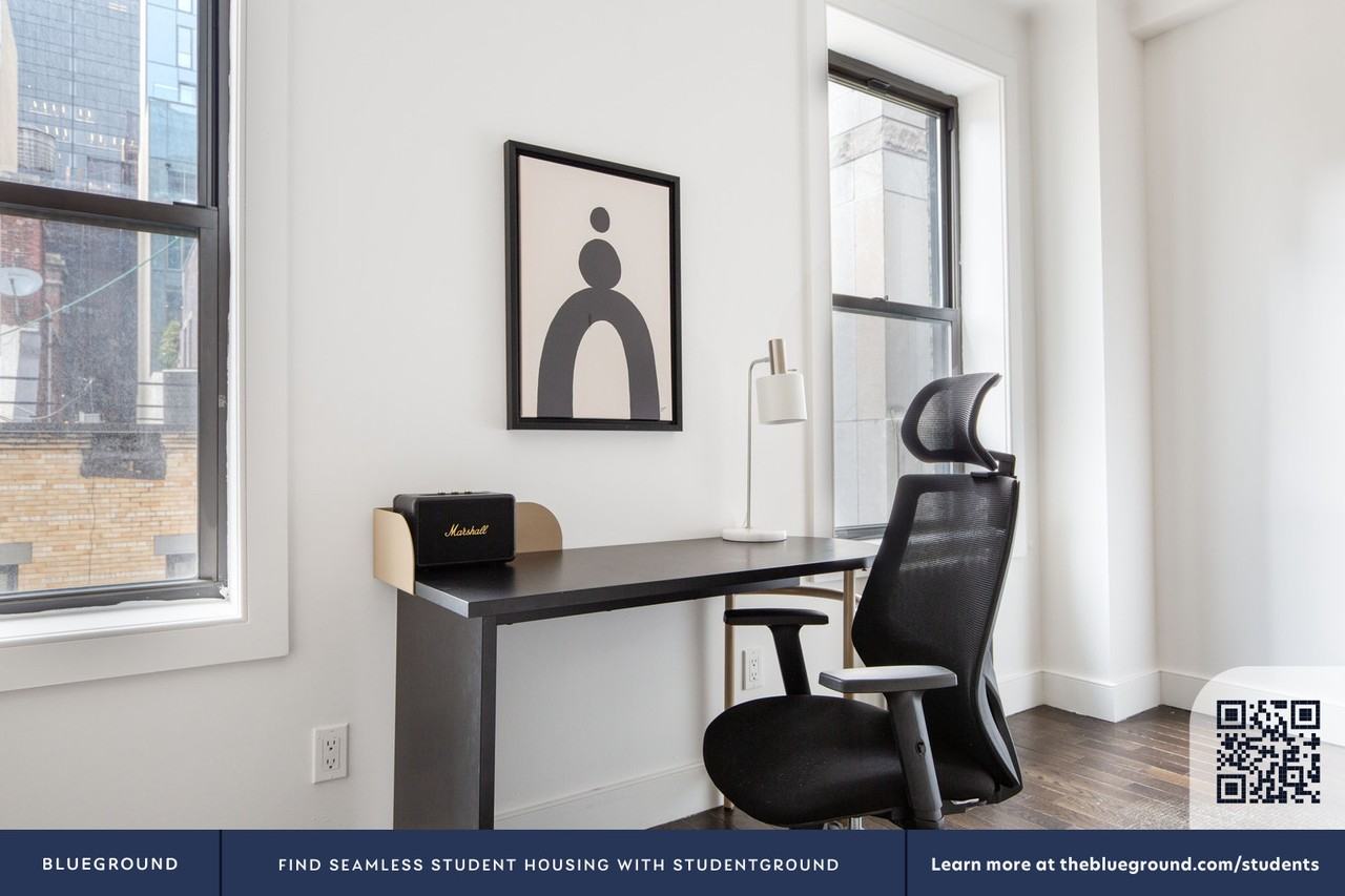 15 West 55th Street - Photo 7 of 31