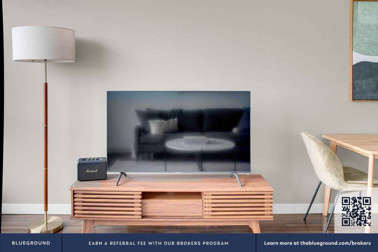 5343 Tallman Avenue Northwest - Photo 5 of 84