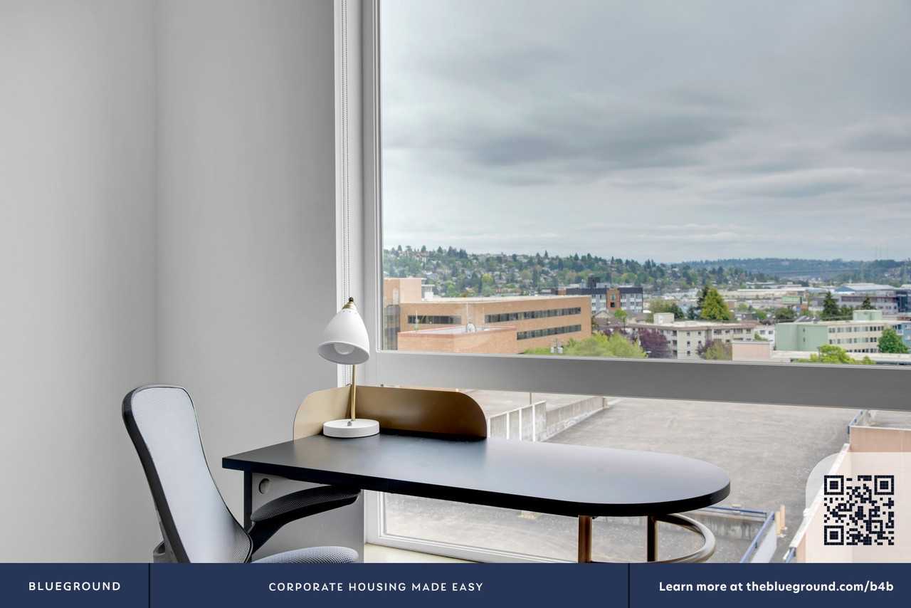 5343 Tallman Avenue Northwest - Photo 6 of 84